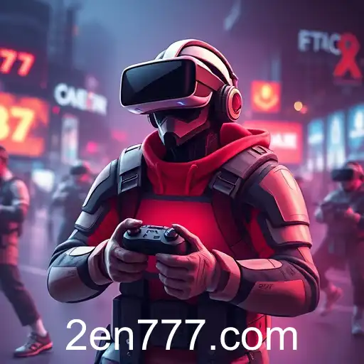 The Digital Gaming Transformation: A 2025 Perspective