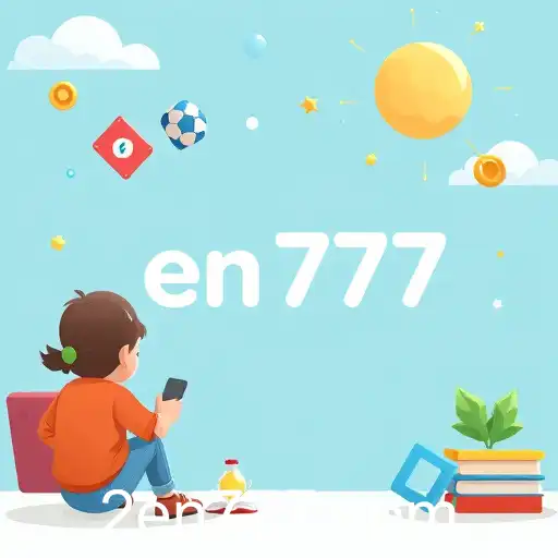 Exploring the 'Educational Tools' Category: A New Era of Learning with en777