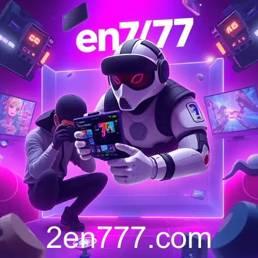 Rise of Online Gaming Communities