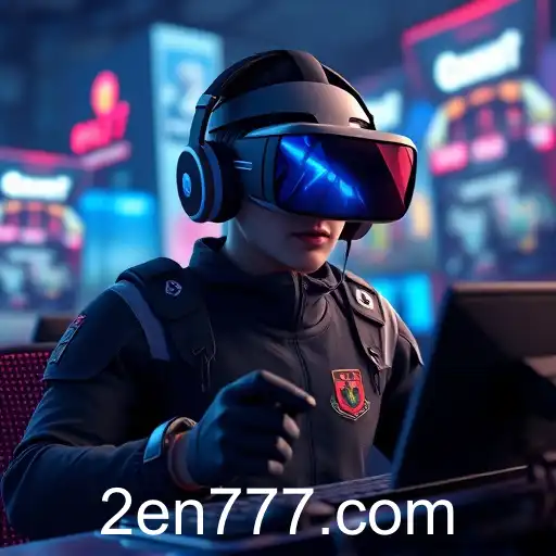 The Evolution of Online Gaming in the Post-Pandemic Era