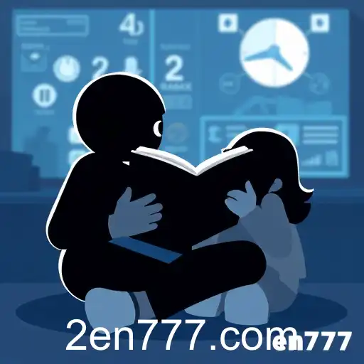 Gaming Revolutionized: en777's Impact in 2025