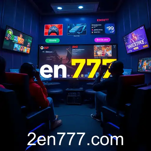 The Evolution of Online Gaming Communities