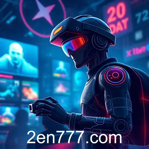 The Rise of Online Gaming Communities in 2025