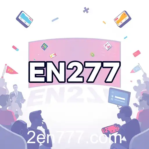 The Rise of Gaming Communities Post-Pandemic