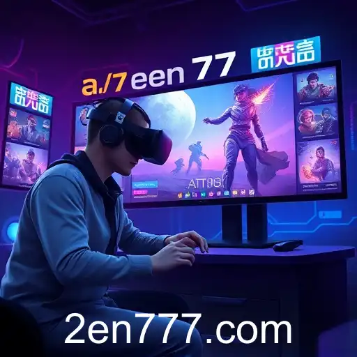 The Rise of Online Gaming Communities in 2025