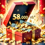 Free 777 Promotion en777