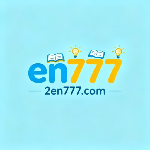 en777