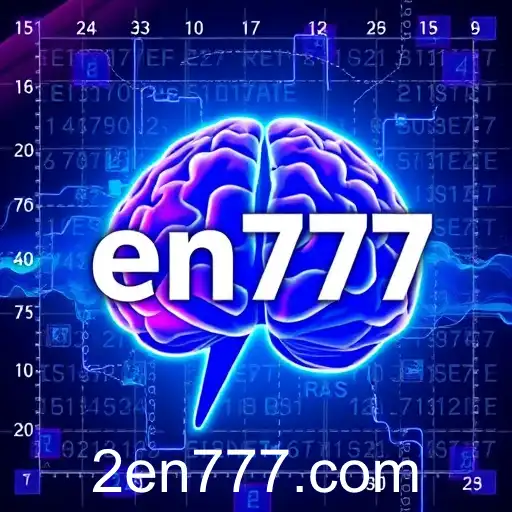 Exploring the Engaging World of Brain Puzzles: A Journey with 