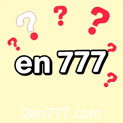 Exploring the Fascinating World of 'Fun Quizzes' with en777