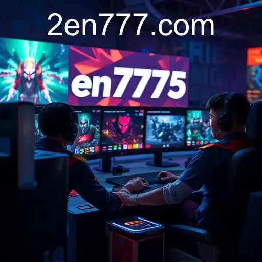 The Rise of Online Gaming in 2026