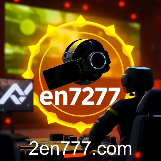 The Rise of Online Gaming Communities in 2025