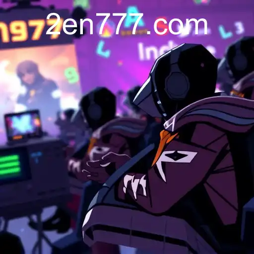 The Rising Influence of Gaming Platforms